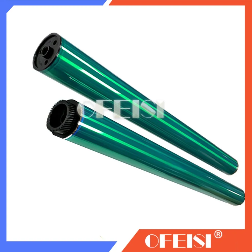 Детали для принтера Konica Minolta bizhub C220 C224 C280 C284 C360 C364 C454 C554 C7728 C7722 2 шт. | Компьютеры и