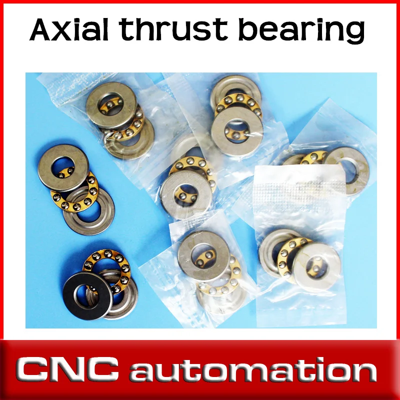 DIY радиоуправляемая модель вертолета | Обустройство дома