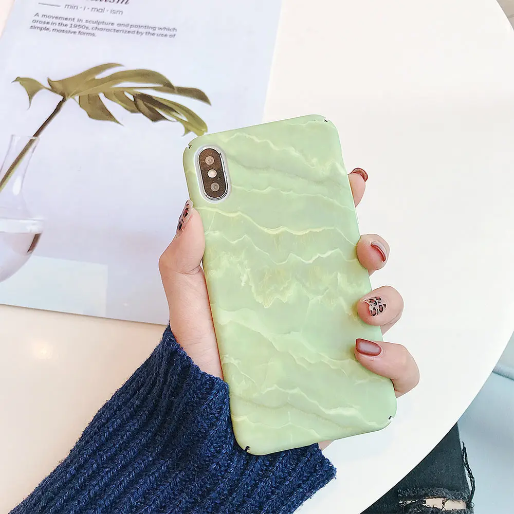чехол хонор 10 лайт с водой KISSCASE для huawei P Smart 2019 P20 P30 Lite Honor 8X9 крышка светящаяся PC