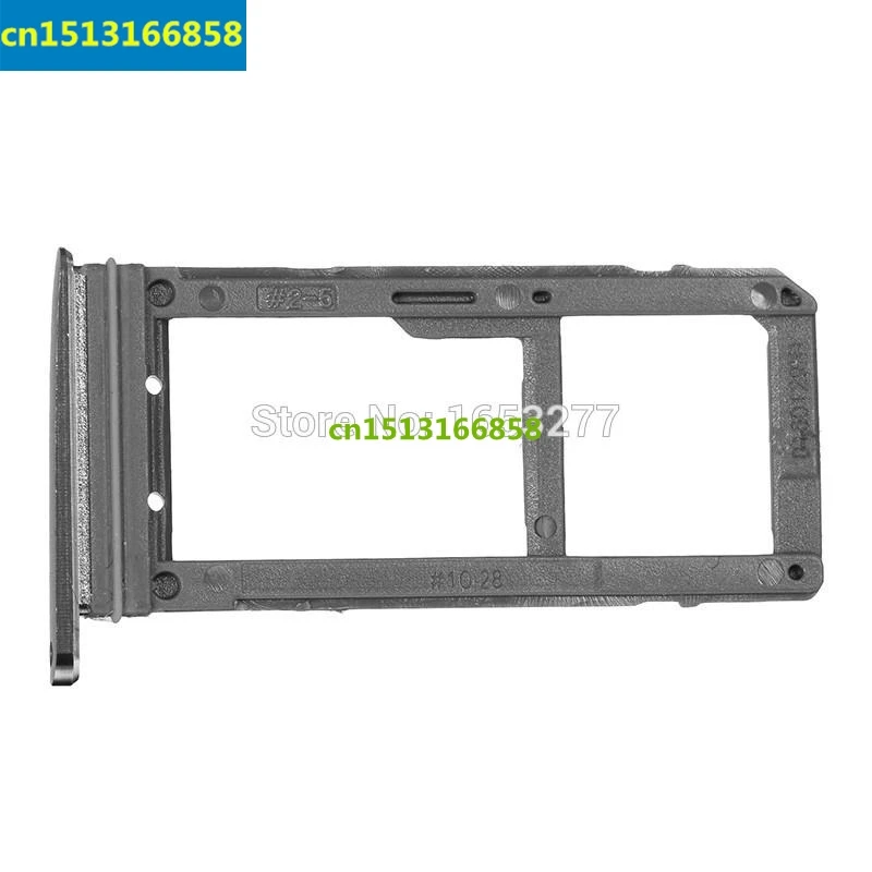 OEM держатель для sim карты слот Samsung Galaxy S7 G930/G930F/G930A/G930V/G930P/G930T/G930R4/G930W8