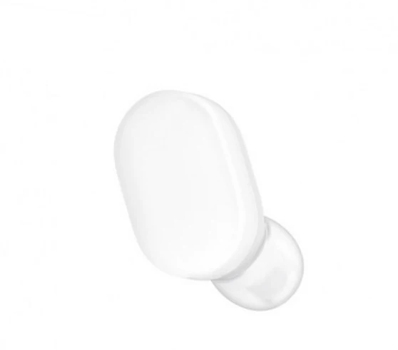 Беспроводные наушники Xiaomi AirDots Youth Version TWS Bluetooth 5 0 с микрофоном и зарядной док