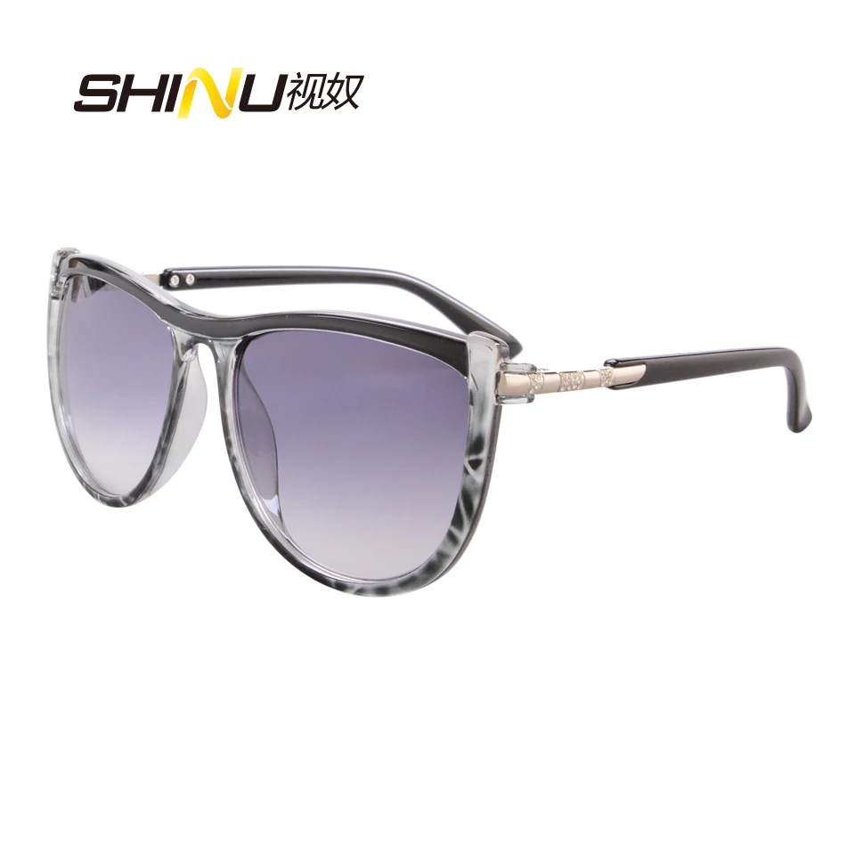 

Sexy Ladies Sunglasses Women Sun Glasses UV400 Fashion Shade Oculos De Sol Feminino Gradient Mirror Eyewear Outdoor Goggle 1312
