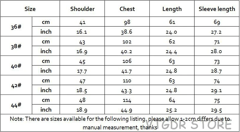 

Bob Dong Wabash Dot Work Shirt Vintage Mens Fall Indigo Button-Down Casual Shirt