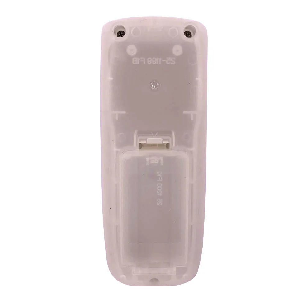 Новый оригинальный пульт дистанционного управления CU-XR055 CU XR055 для PIONEER CD MD AUDIO Remoto