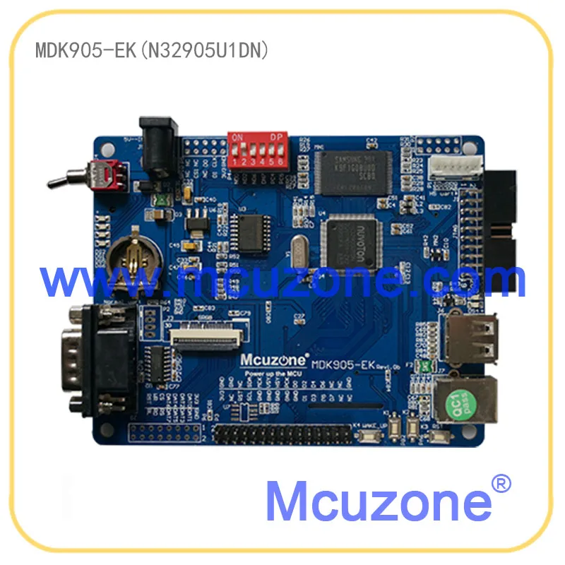 MDK905 EK_T43 USB WIFI NUVOTON N32905 Soc 32MB DDR LCDC JPEG codec 4 3 &quot480272 TFTLCD с TP MT7601 UCOS2.92|usb usb|usb 4ddr |