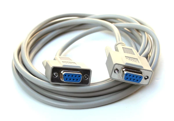 Кабель 6ES7901 1BF00 0XA0 PLC RS232 для модуля ПК/мпай кабель загрузки 6ES7 901 TP27 6ES79011BF000XA0