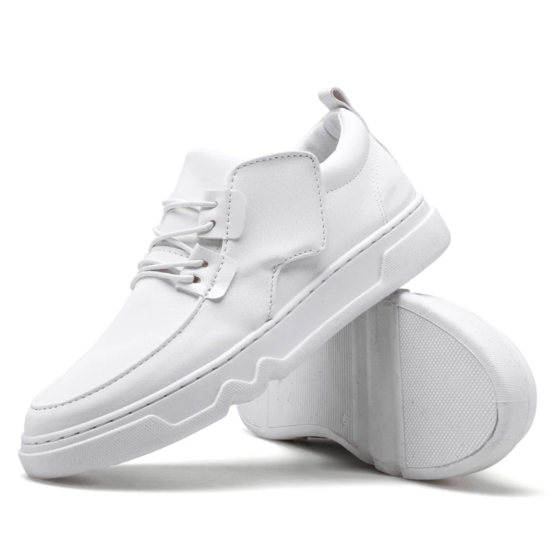 Обувь мужские кроссовки 9908 осенние Ультра мужской Zapatillas Deportivas Hombre мужская