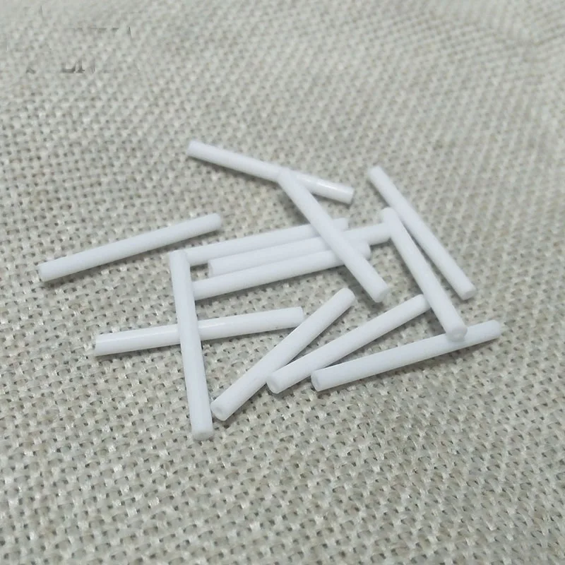 Украшение с кисточками чешское стекло бисер трубка для мобильного телефона