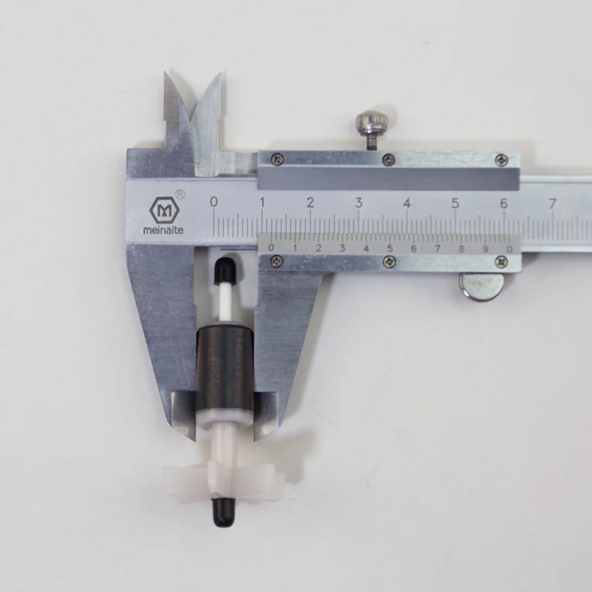 Аквариумный фильтр SUNSUN HBL801/HBL802/HBL803 универсальный ротор |