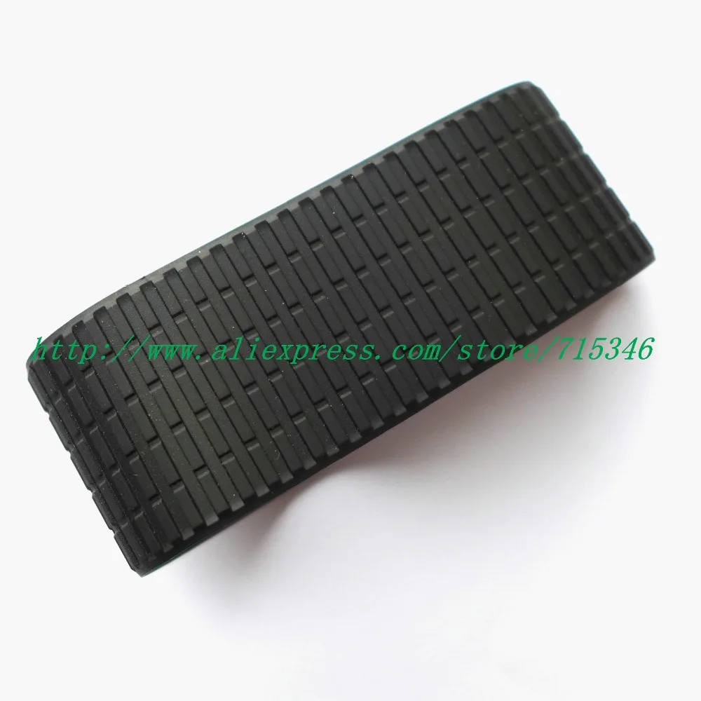 Оригинальное новое резиновое кольцо для зум объектива Nikon AF S DX 18 55 мм f/3 5 6G ED