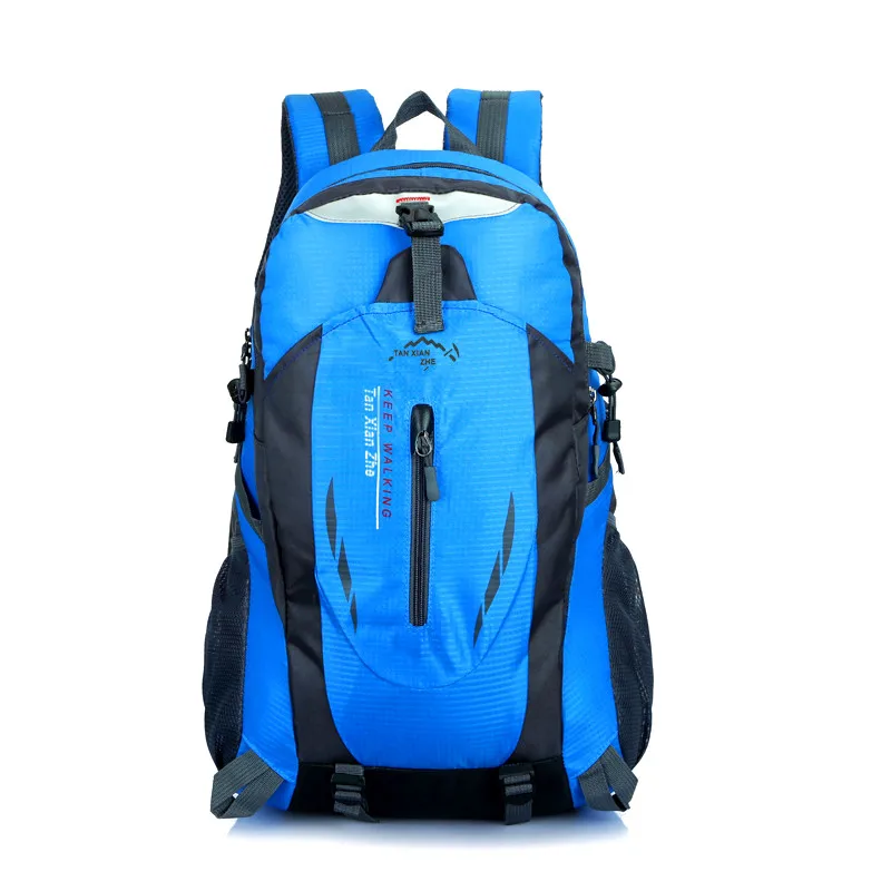 Мужской рюкзак mochila masculina водонепроницаемый дизайнерские рюкзаки для мужчин Escolar