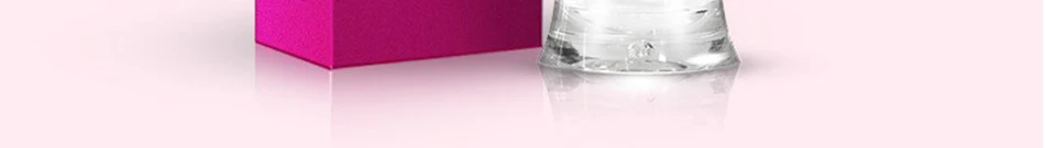 BIOAQUA девушка личные части подмышек Отбеливание подмышки гель губы отбеливание Ареола половые губы соска нежный розовый уход за кожей тела крем