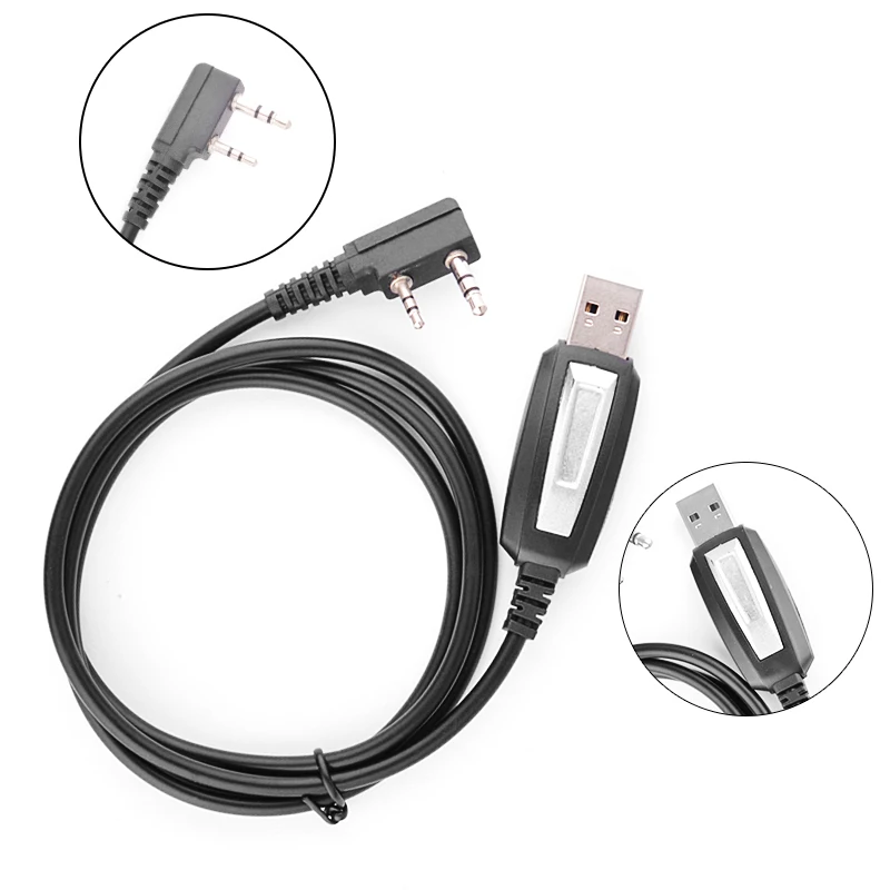 Кабель для программирования SOCOTRAN USB кабель на Windows XP 7 10 с поддержкой 2 0 и