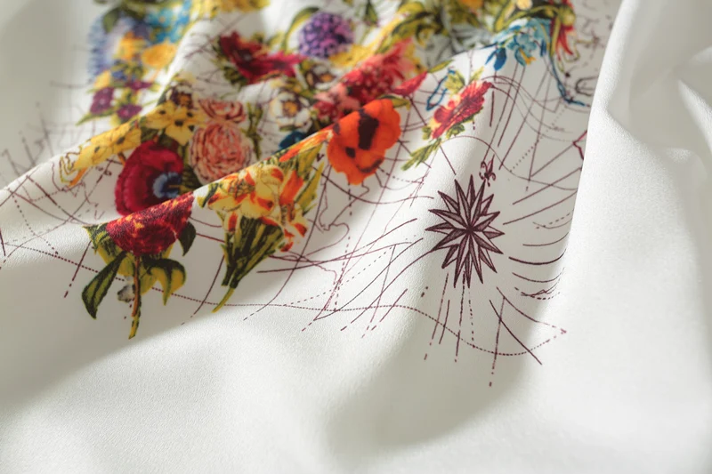 Женские хлопковые футболки Tumblr Повседневные вязаные Футболки с длинным рукавом