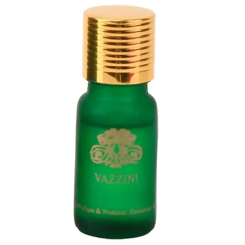 30 мл VAZZINI почек уход за обслуживание соединение эфирное масло Бесплатная