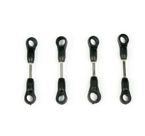 

ESky 000658 EK1-0372 Ring-link Push-Rod для фотовертолета большой ламы