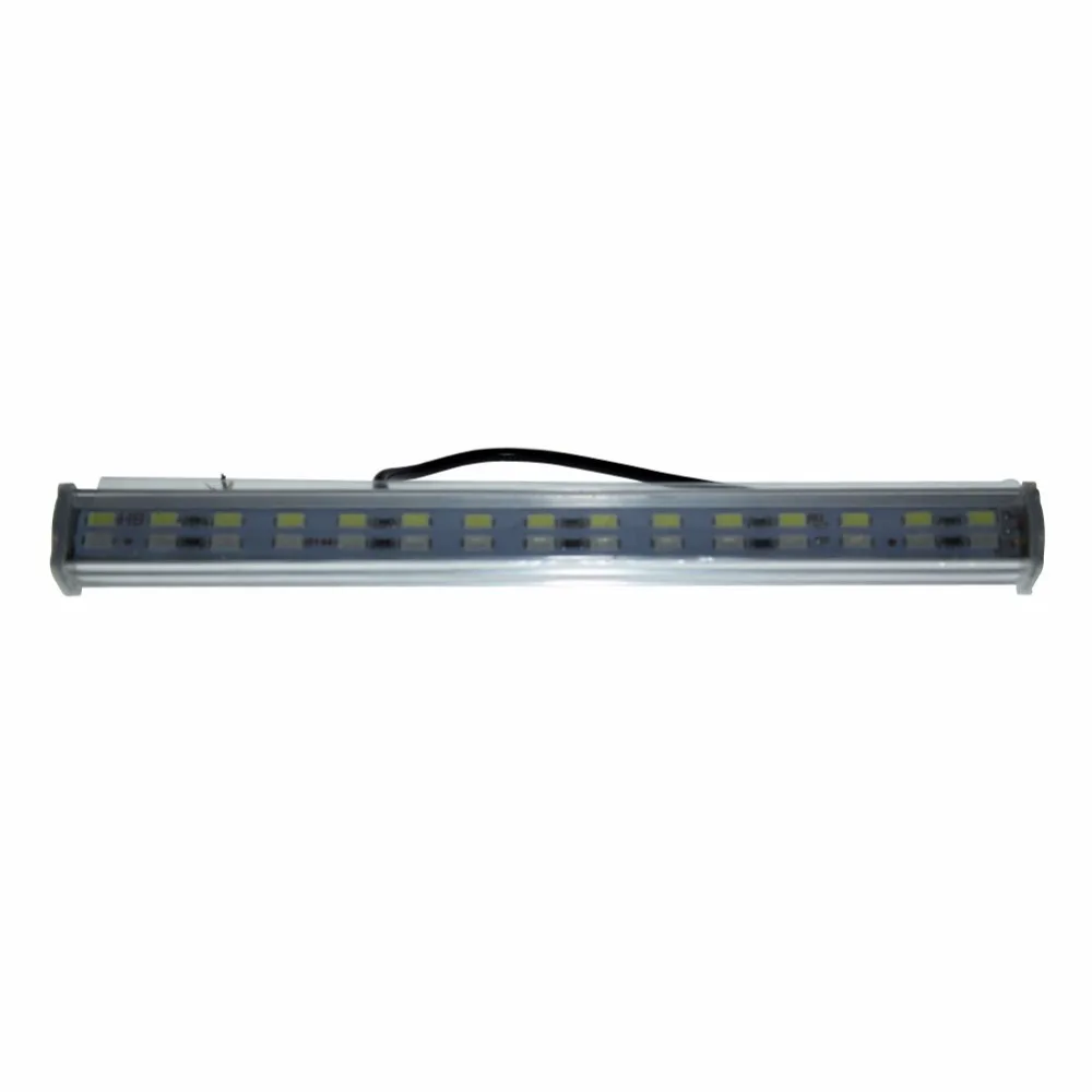 15 LED SMD 6000K ксеноновая супер белая Универсальная автомобильная светодиодная лампа