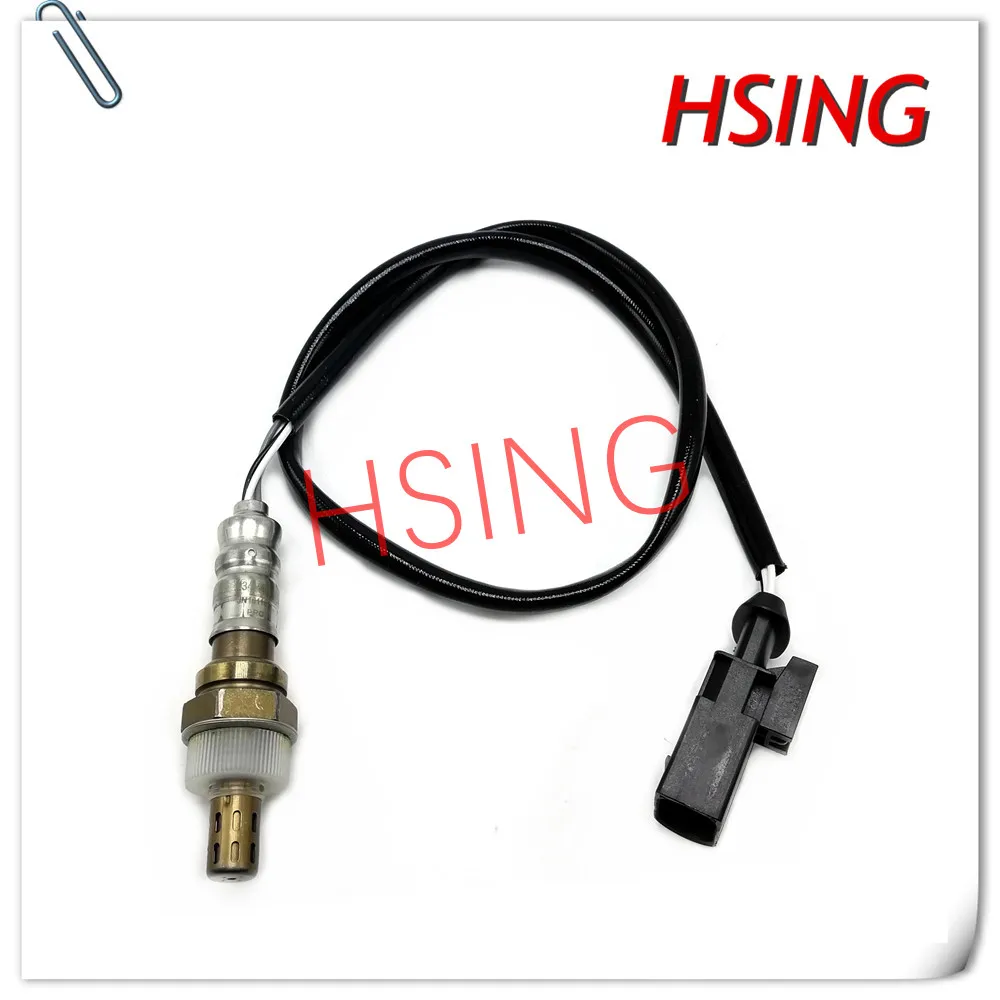 HSINGYE Новый #234 4457 датчик кислорода O2 Датчик подходит для Mini Cooper S R52 R50 R5 *** часть №