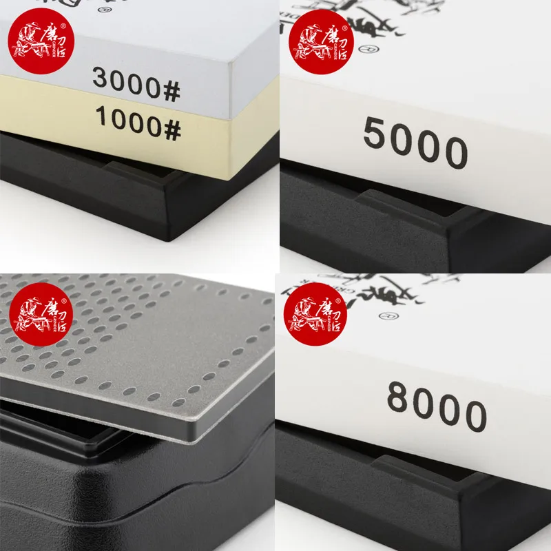 TAIDEA T0831D и T6310W T0912W T0913W точильный камень|taidea t0831d|sharpening stone whetstonesharpening |