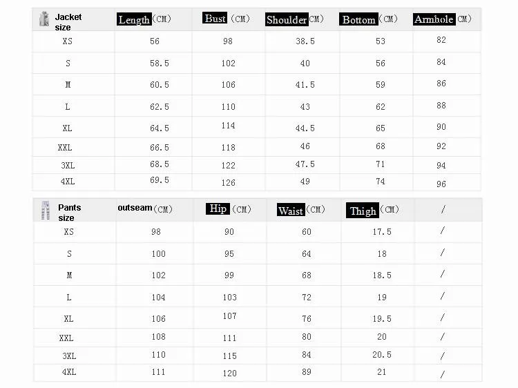 Костюм спортивный мужской из трех предметов толстая флисовая толстовка с
