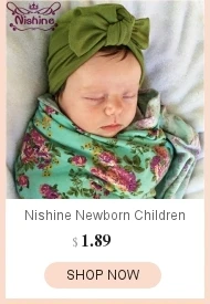 NISHINE 1 ярд 18 цветов шифон 3D кружевные цветы 6 лепестков цветок для ручной работы Детская повязка на голову Diy аксессуары для одежды и волос