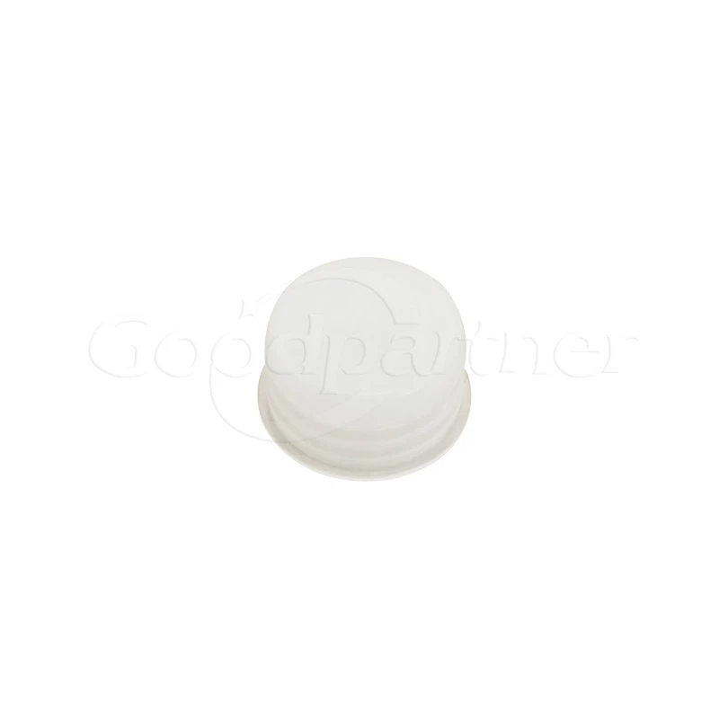 Сменный картридж с тонером пластиковая крышка для HP Q2612A 12A Brother MFC 7420 HL 2240 2040 TN 2050 2115