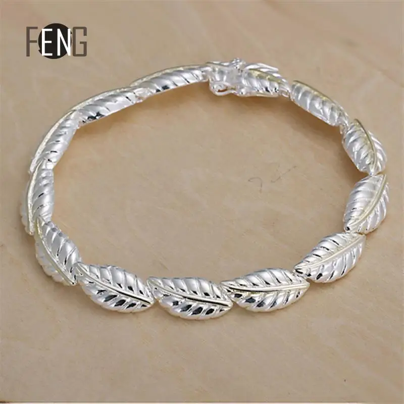 S112 2014 bulk sale cheap bridal party jewelry sets Free shipping | Украшения и аксессуары