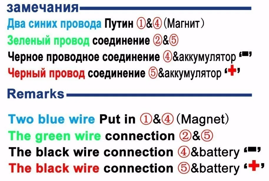 70/9 мм DC 12V 24V Беспроводной дистанционного Управление Электромагнит цилиндрические Магниты Электрический магнит сосать Электромагнит