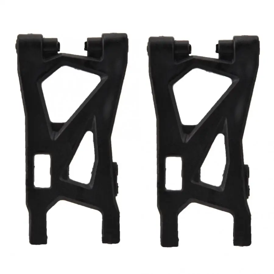2 шт. 70/5000 рэмо P2505 Подвески 1/16 Truggy Багги короткий ход RC части автомобиля
