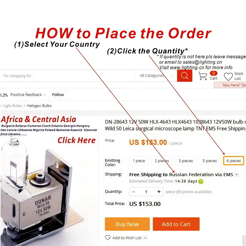 Галогенсветильник лампа для фотографий 120 в 500 вт ePacket|halogen light bulb|light bulb halogenhalogen |