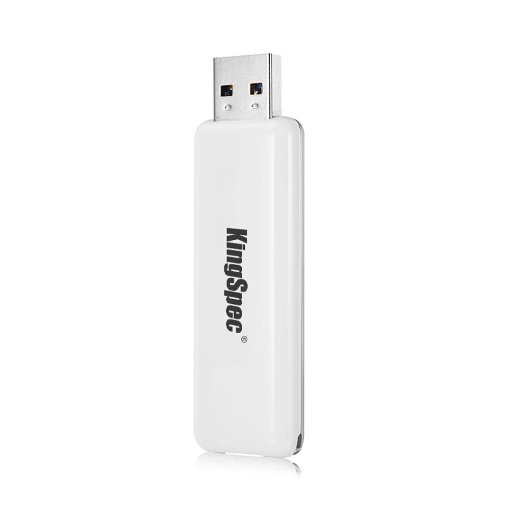 Флэш-накопитель USB Type-C 3 0 32 ГБ 64 металлический флеш-накопитель