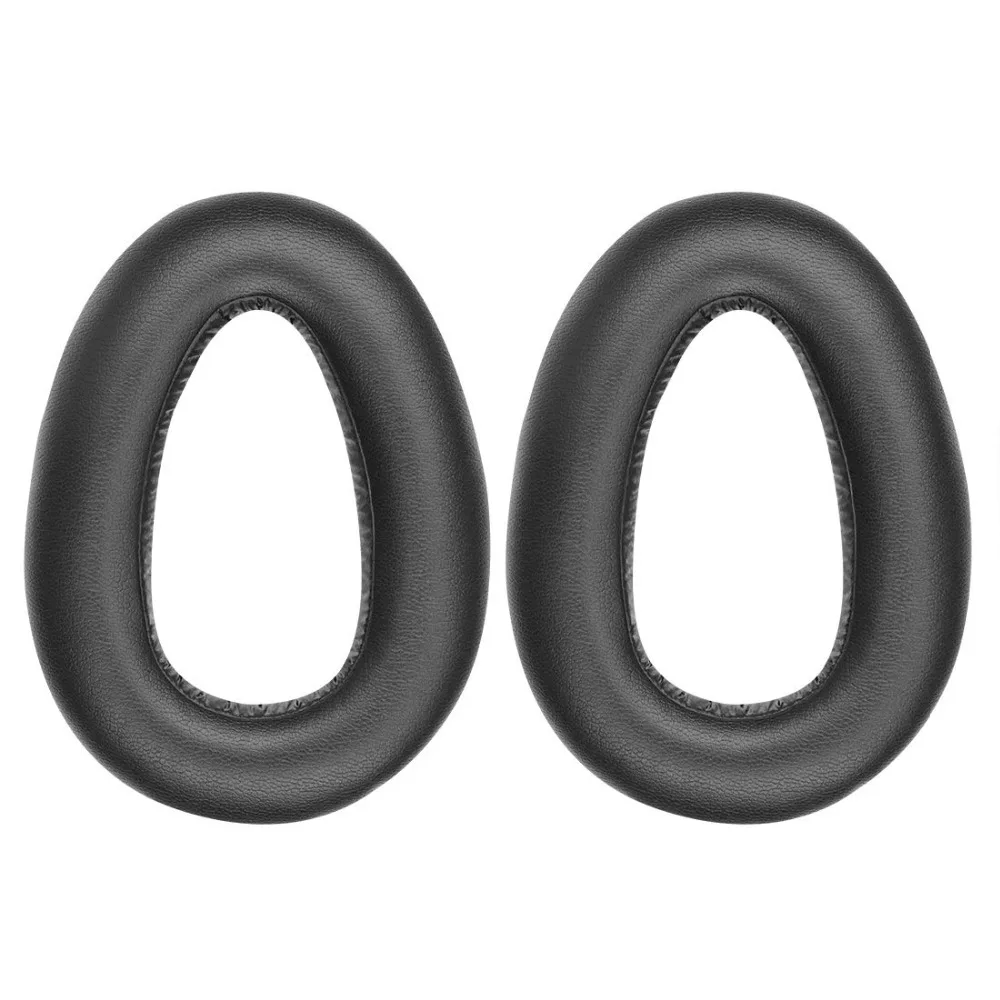 Протеиновая кожа Sennhei 507214 HZP 49 PXC550 PXC 550 MB660 MB 660 MS Сменные наушники для ушных подушек