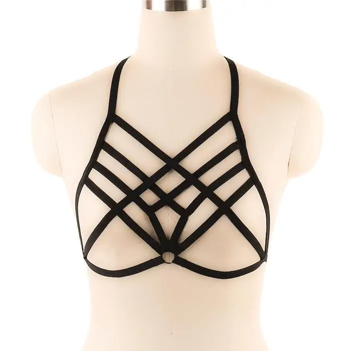 Elover Baby Doll сексуальное женское белье Langeri Lenceria женское сексуальное женское белье костюм открытый бюстгальтер промежность порно кружевное Прозрачное нижнее белье
