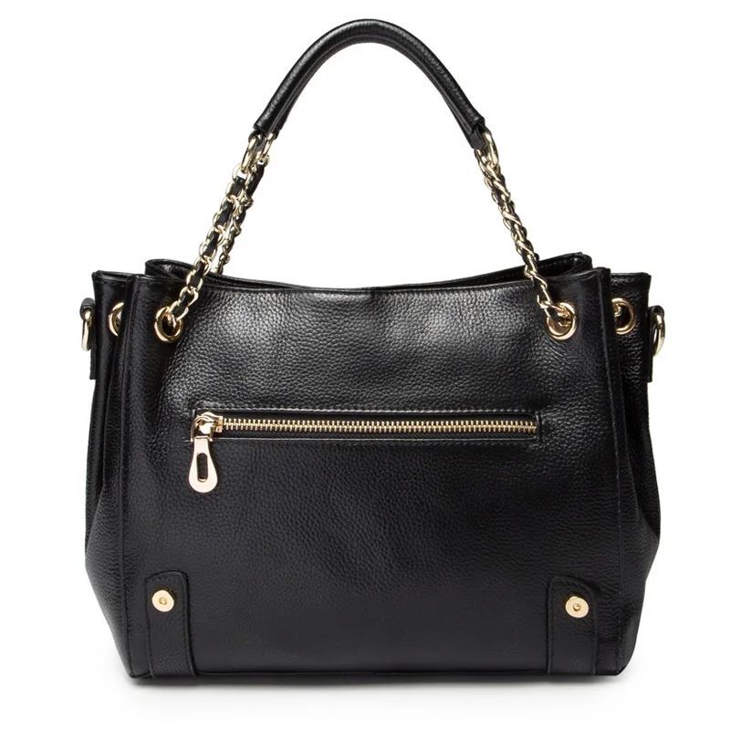 Дизайнер Из Натуральной Кожи Сумки Дамы Известный Бренд Женщин Высокого