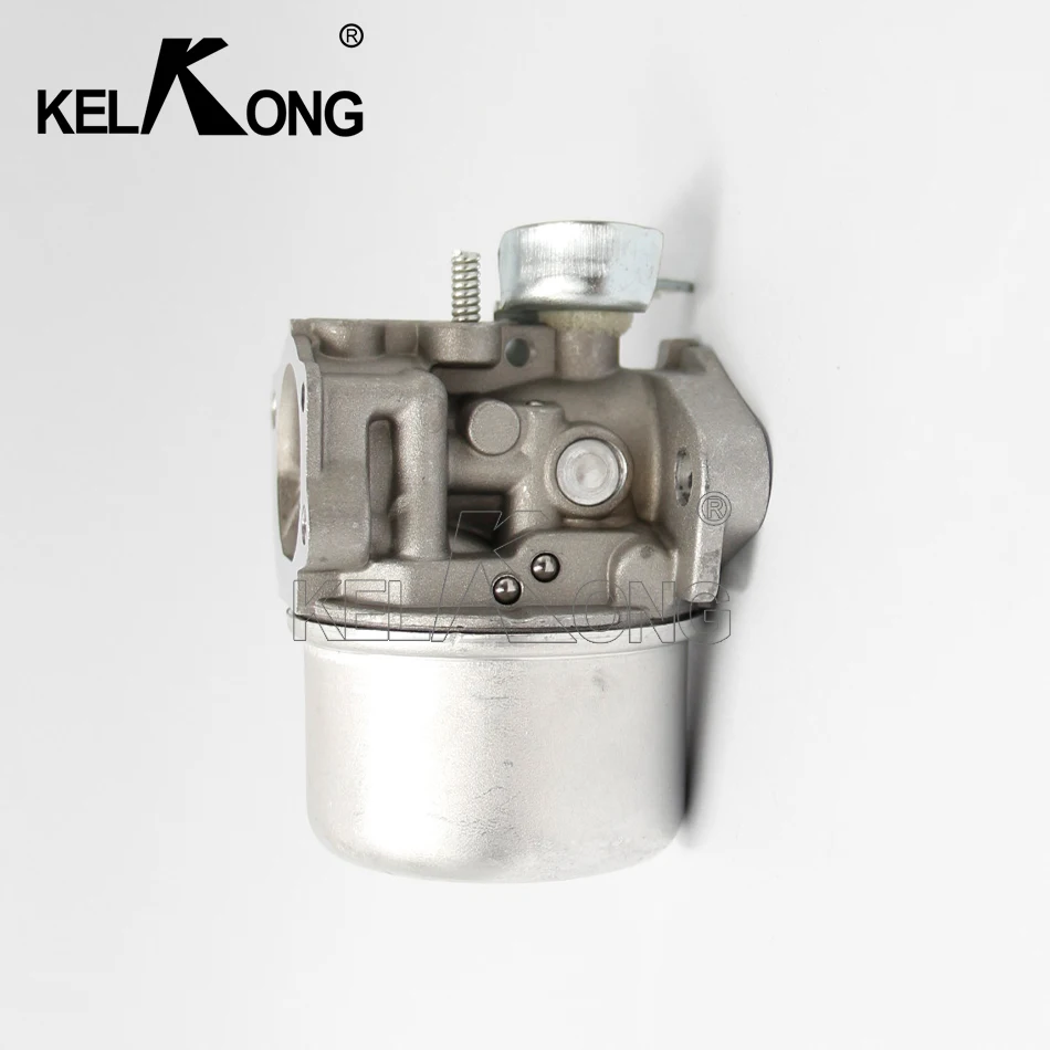 Kelkong OEM Карбюраторы для мотоциклов ДЛЯ BRIGGS &amp Stratton 798653 carb 697354 791077 696981 698860 790182 694508