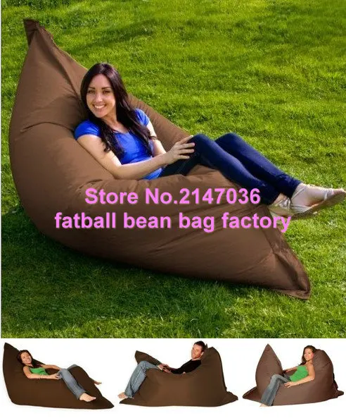 nw1060