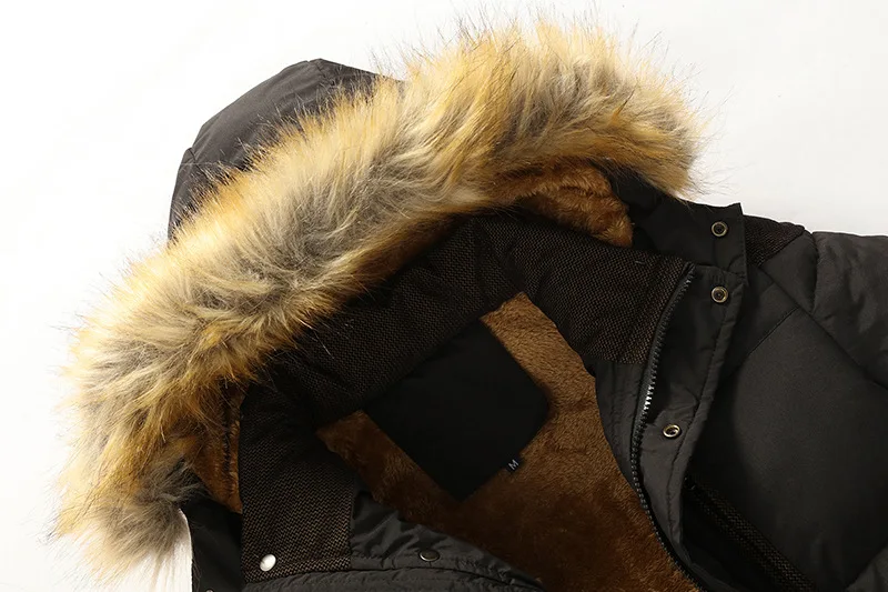 Новинка 2017 года тенденции моды одноцветное Цвет хлопок Для мужчин куртка