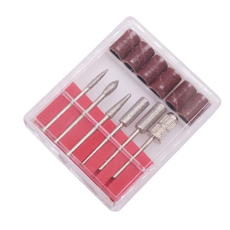 Многофункциональный шлифовальный станок электроинструменты полировщик для