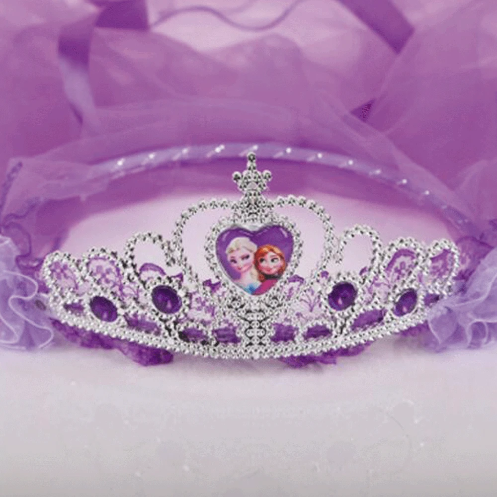 Супер kimjo цветок девочка Корона Косплей дешевые Венок Свадебные аксессуары |