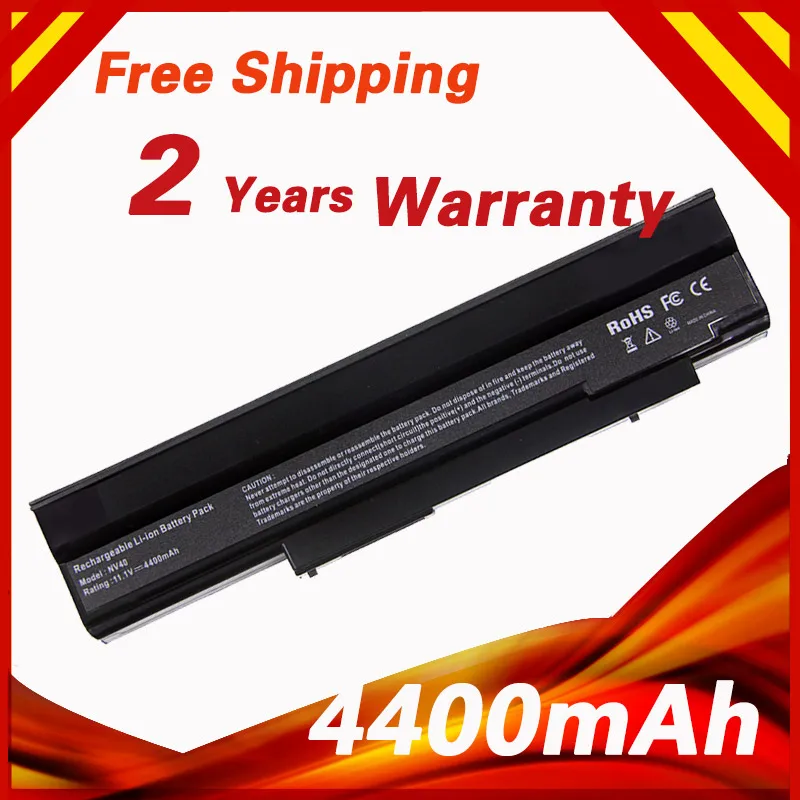 Gololoo 6 Аккумулятор для ноутбука AS09C31 AS09C70 AS09C71 Acer Extensa 5235 5635 5635G 5635ZG ZR6 5635Z NV4808C NV4005C