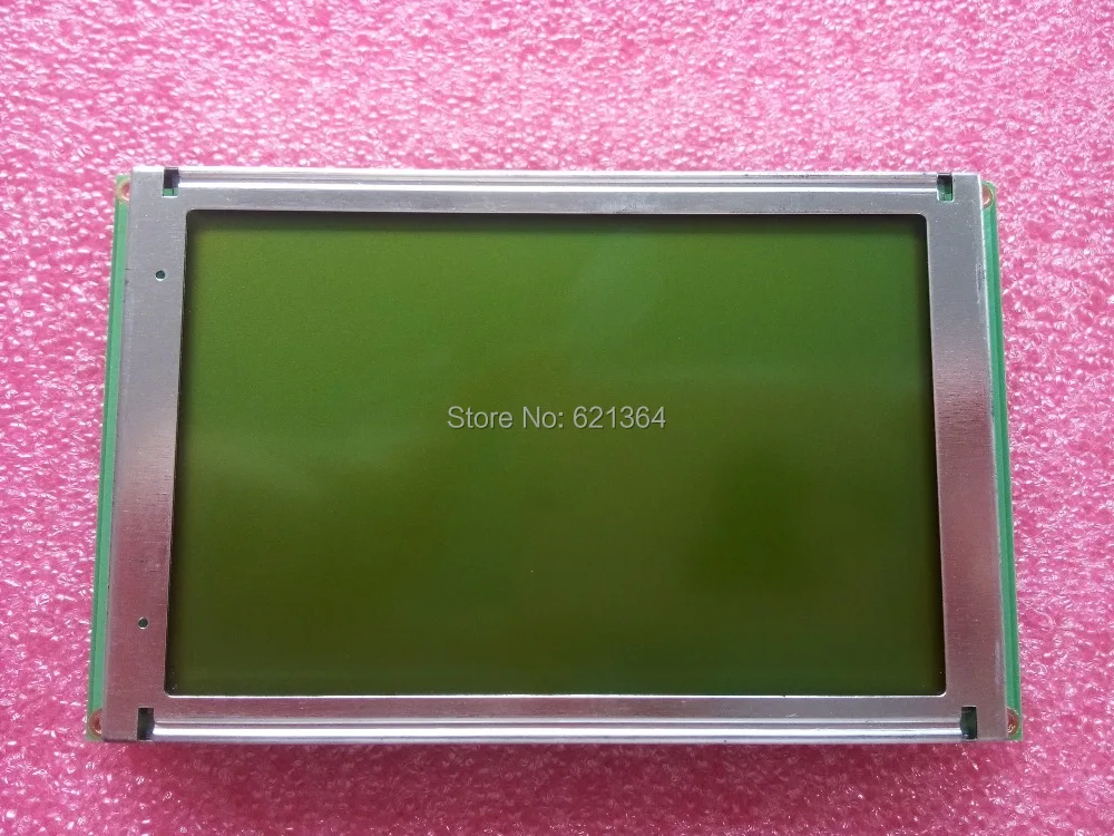 M326-GA1 Профессиональный ЖК-экран для промышленного экрана