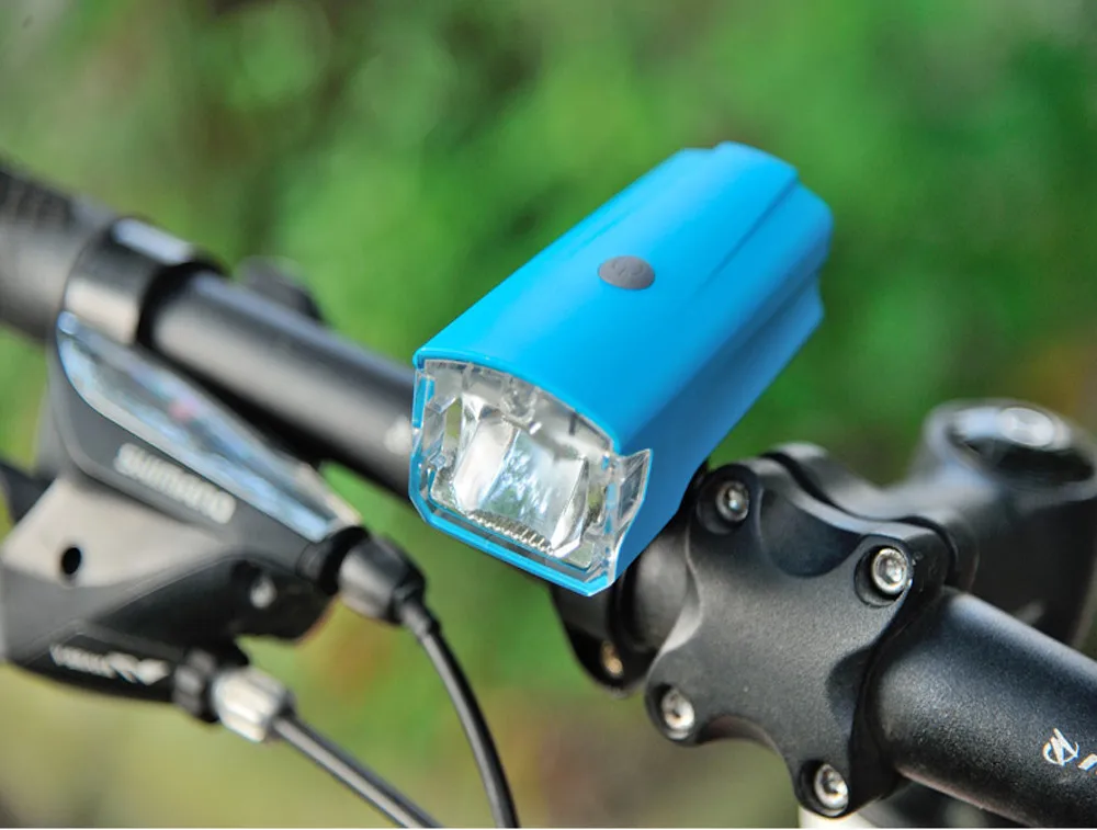 Leadbike велосипед черный небесно-голубой зеленый велосипед USB Перезаряжаемый велосипедный светодиодный фары велосипедные огни Светодиодный аксессуары для верховой езды