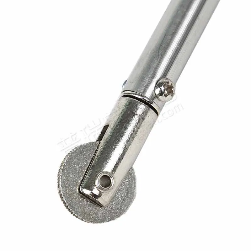 Пчеловодство пчеловодства специальные инструменты новое электрическое гнездо