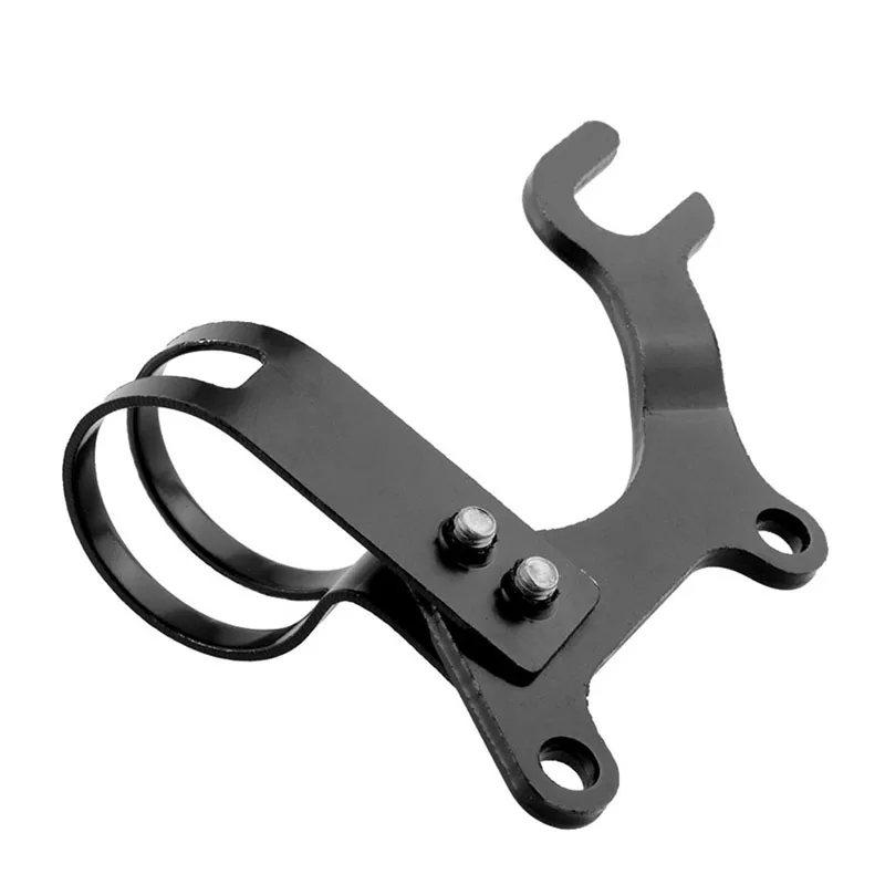 Кронштейн дискового тормоза для горного и дорожного велосипеда адаптер