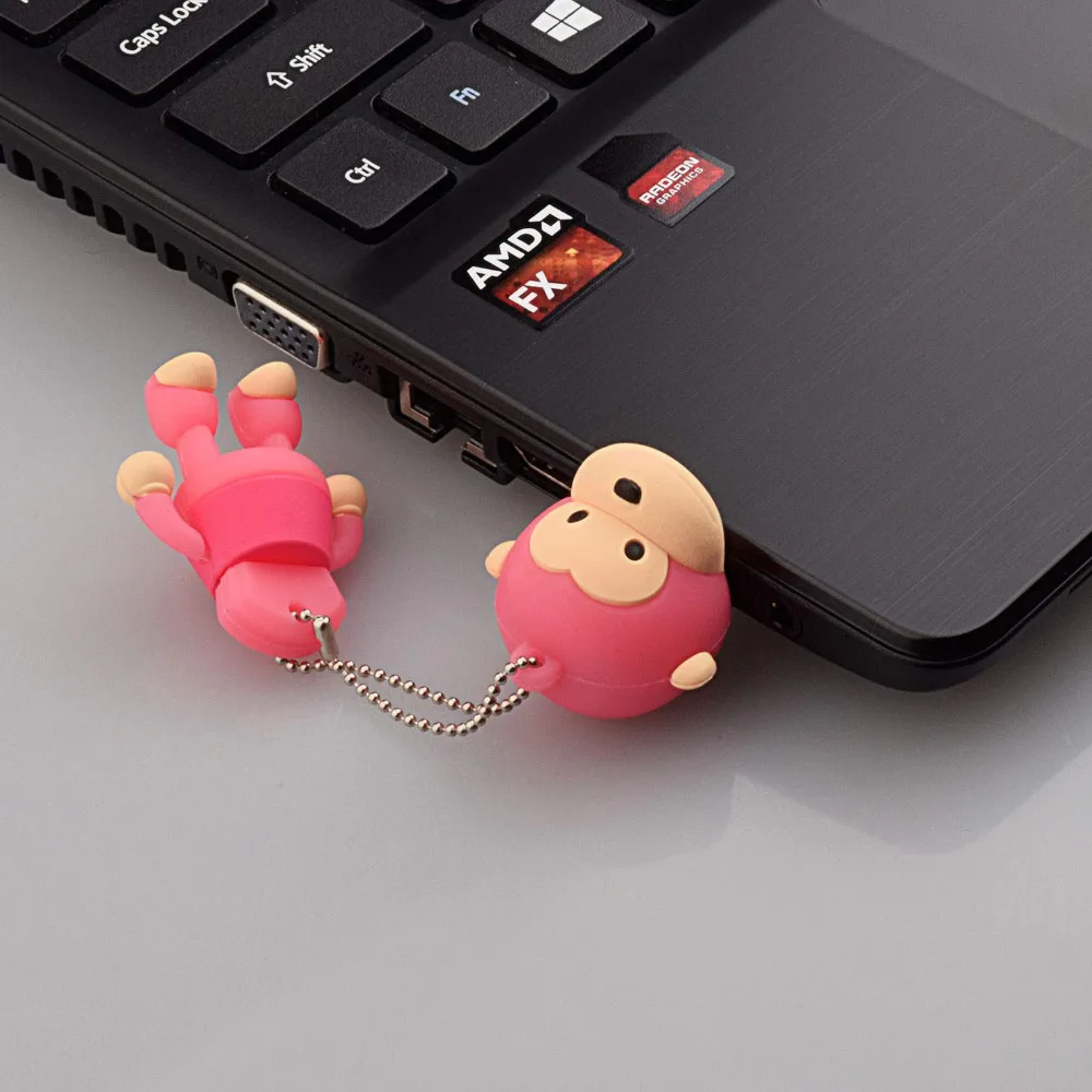 USB-флеш-накопитель J-boxing 16-32 Гб | Компьютеры и офис