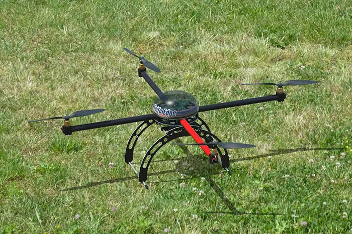 Радиоуправляемый симулятор 20 в 1 USB для Realflight Phoenix 5 0 поддержка обновленного