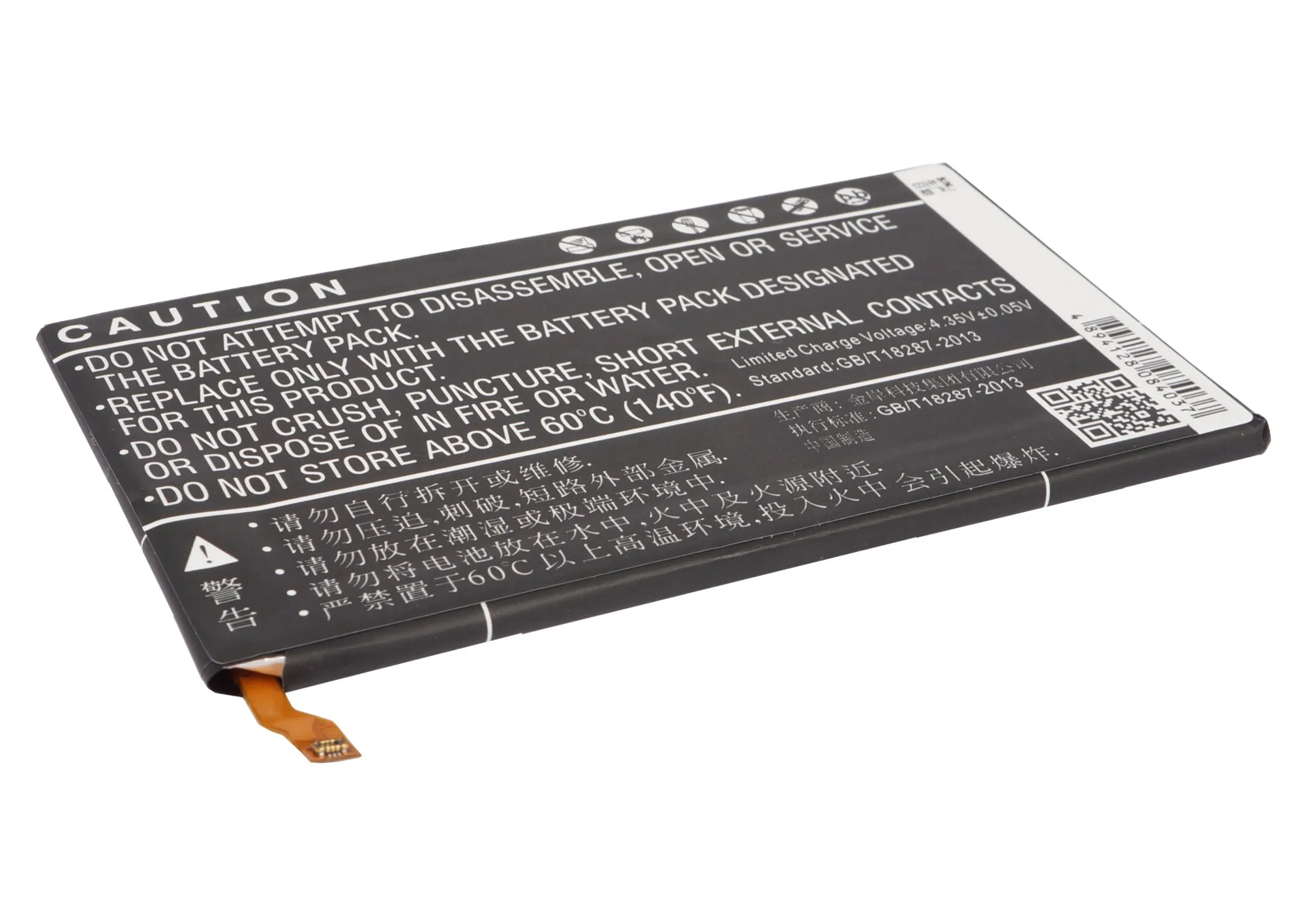 Cameron Sino 3500 мАч батарея EU40 SNN5925A для Motorola Droid Maxx Ultra XT1080 MAXX XT1080M|cameron sino|3500mah batterycameron sino