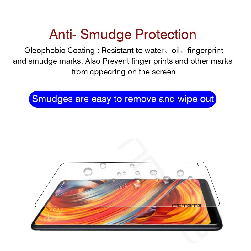Для LG G7 thinQ закаленное стекло 9H 2.5D тонкая защитная пленка Взрывозащищенная для