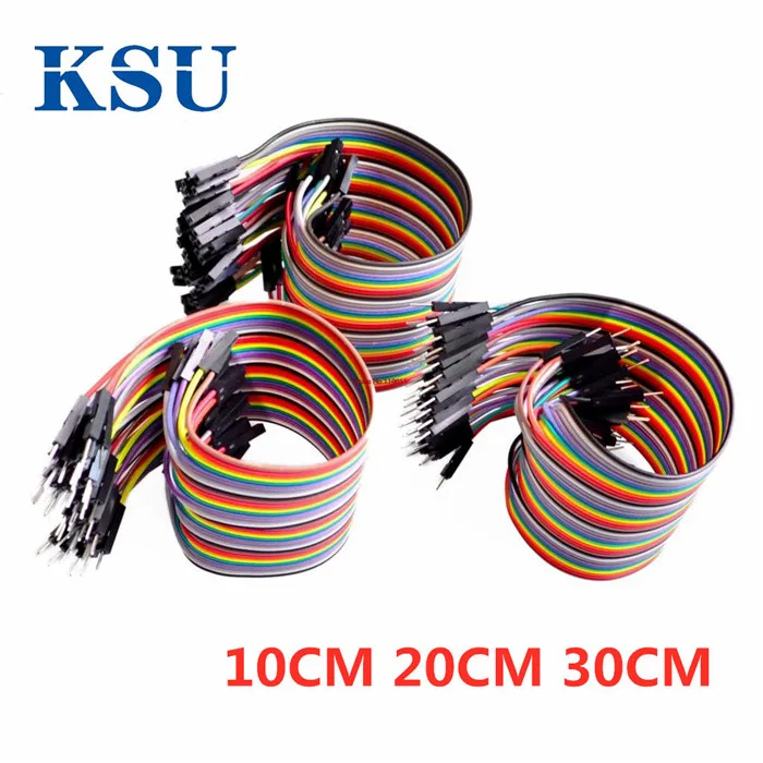 А USB3.0 USB 3 0 19Pin/20Pin 19 Pin 20 контактный разъем 90 градусов платы шасси переднего сиденья