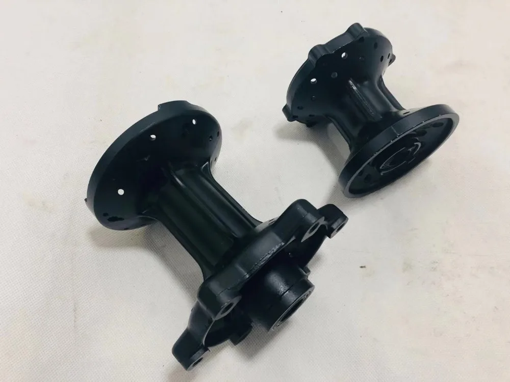 SHINERAY Dirt Bike 19/16 дюйма сталь 2 15x16 передняя и задняя ступицы для мотоцикла колеса